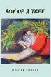 Boy Up A Tree - Bild 1