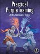Practical Purple Teaming - Bild 1