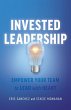 Invested Leadership - Bild 1