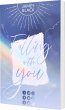 Falling With You - Bild 1