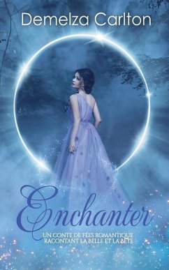 Cover Enchanter