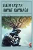 Hayat Kaynagi Hayat Kaynagi