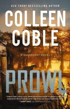 Cover Prowl