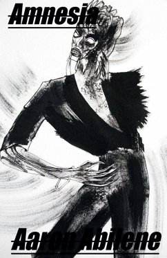 Amnesia - Abilene, Aaron