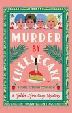 Murder by Cheesecake
