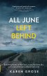 All June Left Behind - Bild 1