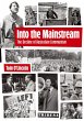 Into the Mainstream - Bild 1