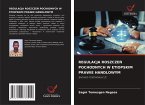 REGULACJA ROSZCZE¿ POCHODNYCH W ETIOPSKIM PRAWIE HANDLOWYM