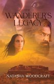 The Wanderer's Legacy The Wanderer's Legacy