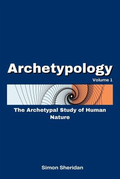 Cover Archetypology