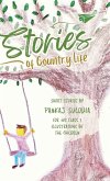 Stories of Country Life