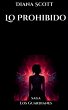 Lo Prohibido - Bild 1