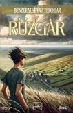 Rüzgar Rüzgar