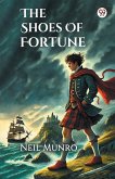 The Shoes Of Fortune