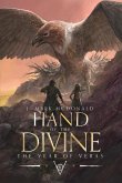 Hand of the Divine Hand of the Divine