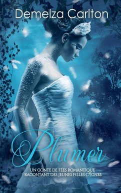 Cover Plumer