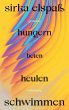hungern beten heulen schwimmen - Bild 1