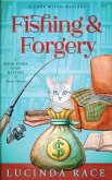 Fishing & Forgery Fishing & Forgery