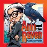 Ann and the Raven - Bild 1