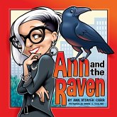 Ann and the Raven Ann and the Raven