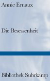 Die Besessenheit Die Besessenheit