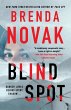 Blind Spot - Bild 1
