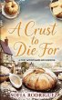 A Crust to Die For - Bild 1