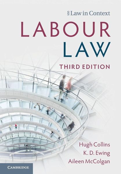 Labour Law