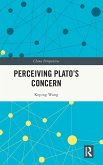 Perceiving Plato's Concern Perceiving Plato's Concern