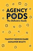 Agency Pods Agency Pods