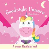 Goodnight Unicorn Goodnight Unicorn