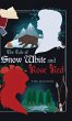 The Tale of Snow White and Rose Red - Bild 1
