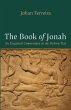 The Book of Jonah - Bild 1
