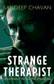 Strange Therapist Strange Therapist