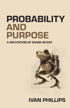 Cover Probability and Purpose