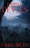 Empty Devils Empty Devils