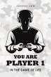 YOU ARE PLAYER 1 - Bild 1