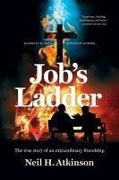 Cover Job's Ladder