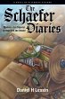 The Schaefer Diaries - Bild 1
