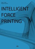Intelligent Force Printing Intelligent Force Printing