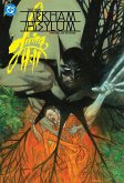 Batman: Arkham Asylum Living Hell Deluxe Edition (2025 Edition) Batman: Arkham Asylum Living Hell Deluxe Edition (2025 Edition)
