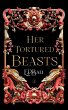 Her Tortured Beasts - Bild 1