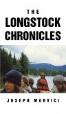 The Longstock Chronicles The Longstock Chronicles