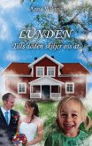 Lunden - Tills döden skiljer oss åt
