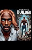 Spiritual Builder
