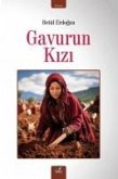 Gavurun Kizi Gavurun Kizi