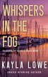 Whispers in the Fog - Bild 1