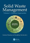 Solid Waste Management Solid Waste Management