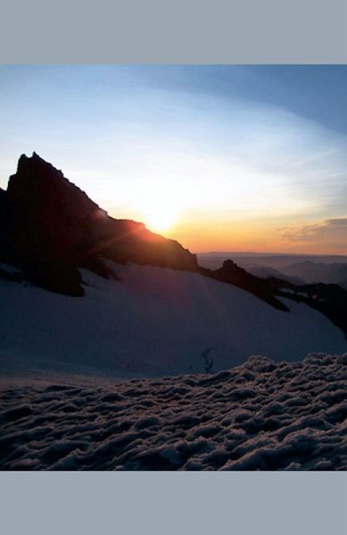 The New New Testament The New New Testament