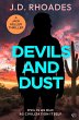 Devils And Dust - Bild 1